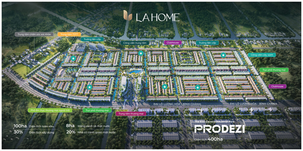 la-home-long-an